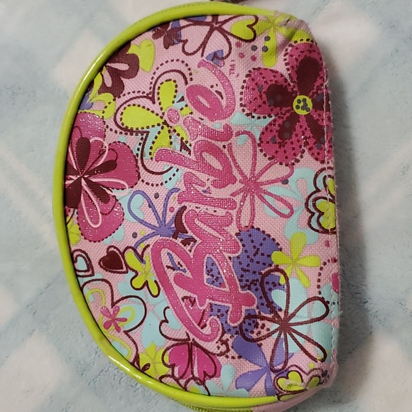 Barbie Other - BARBIE PURSE 👛
